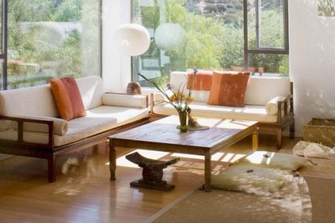 Valle Bonito vistamares realty.