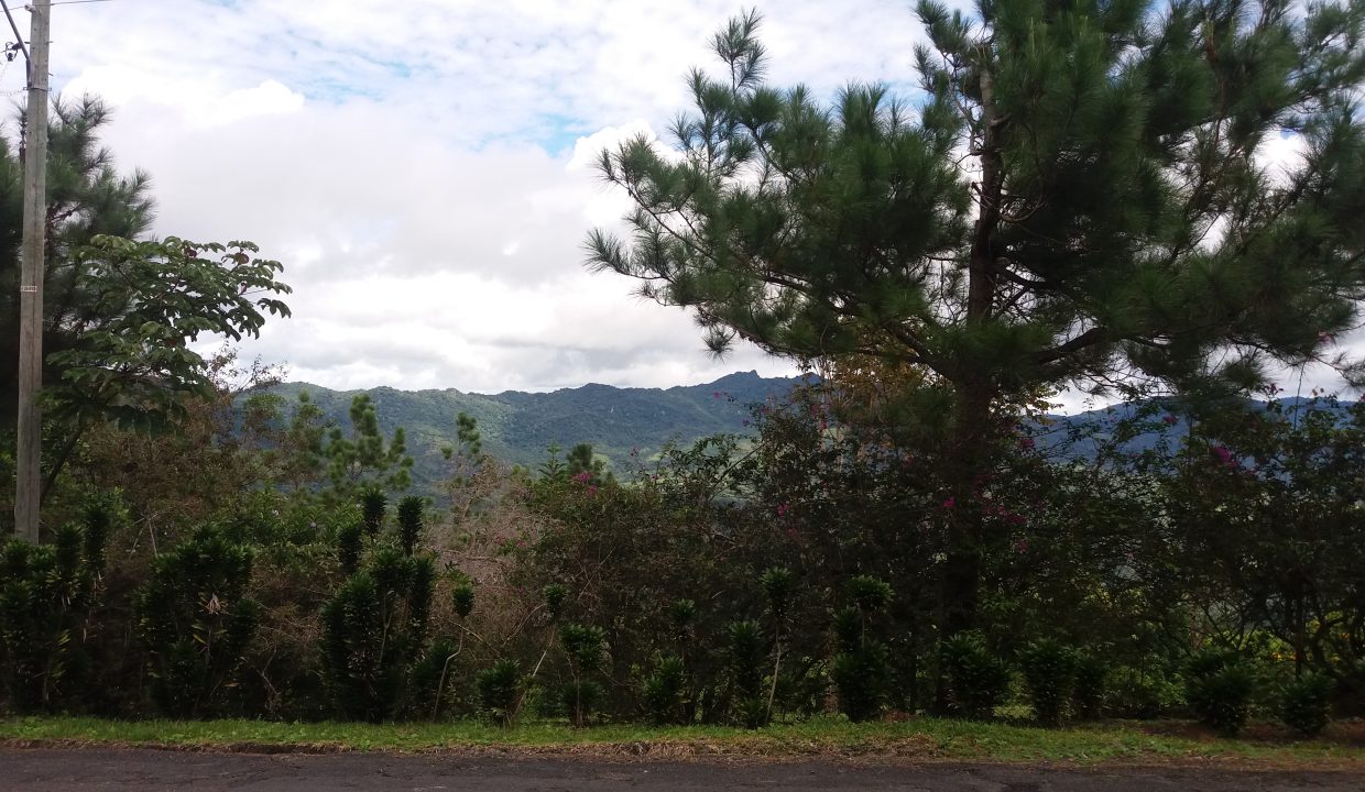 20161120_113755
