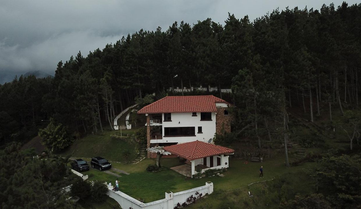 IMG-20240903-WA0030