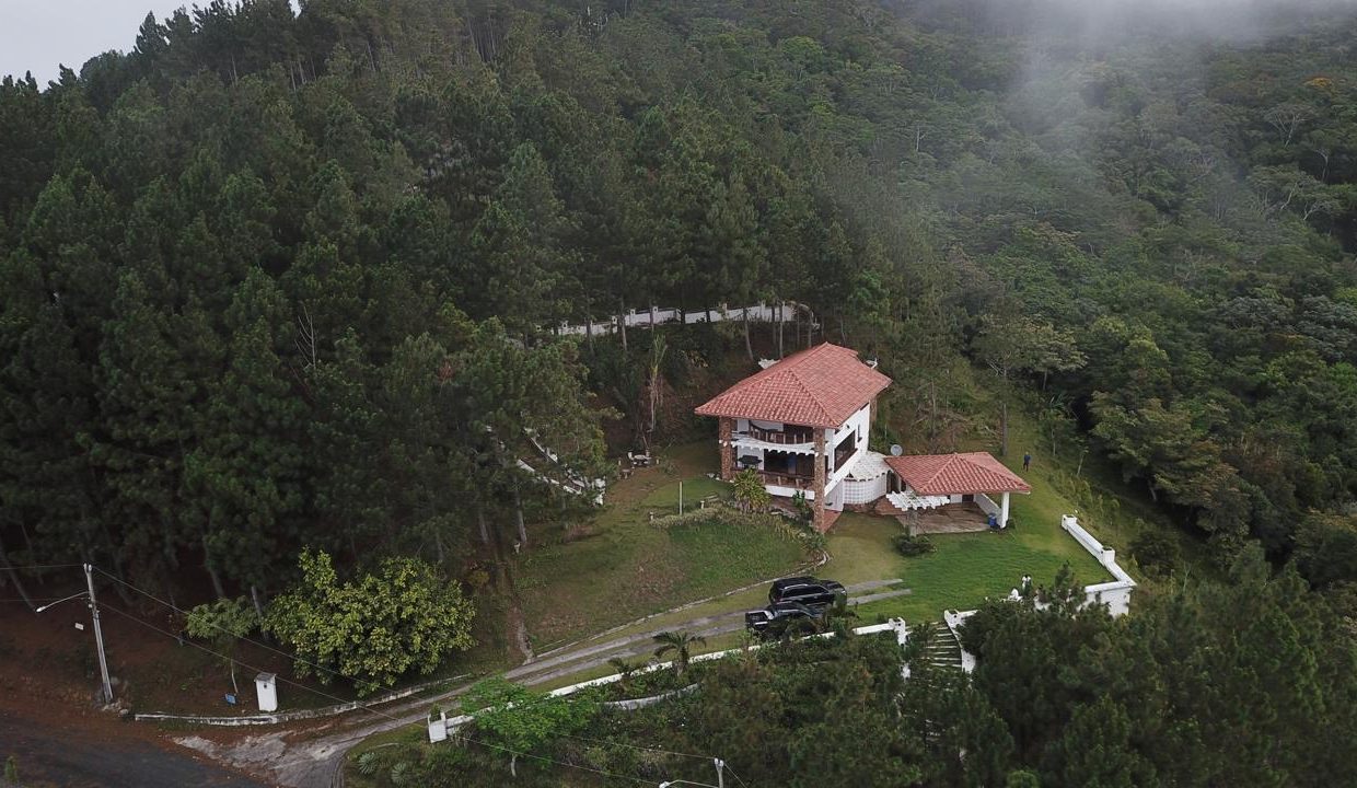 IMG-20240903-WA0033