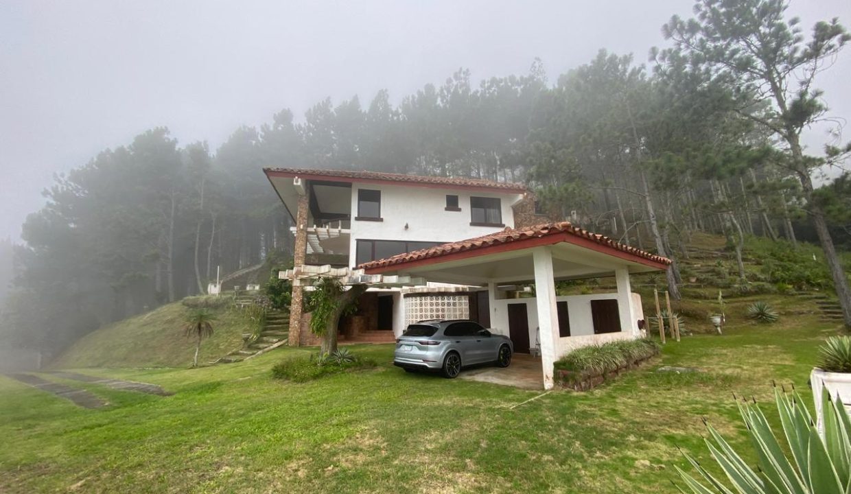 IMG-20240903-WA0034