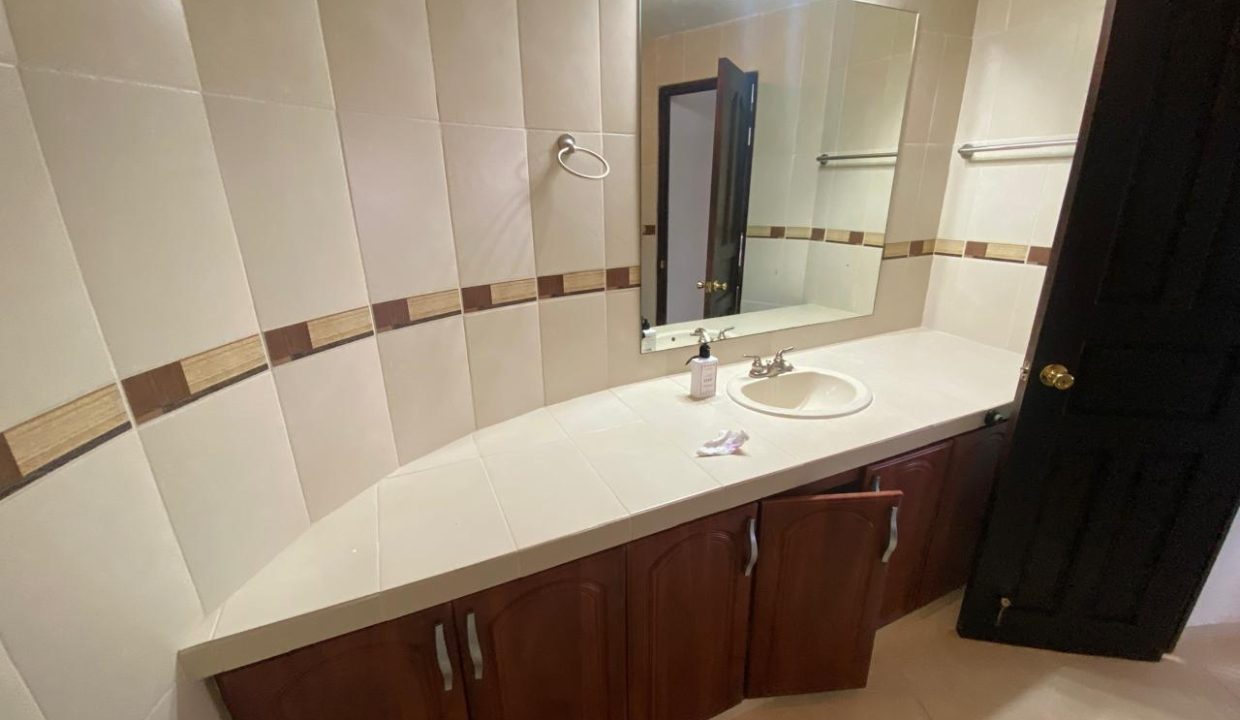 IMG-20240903-WA0041