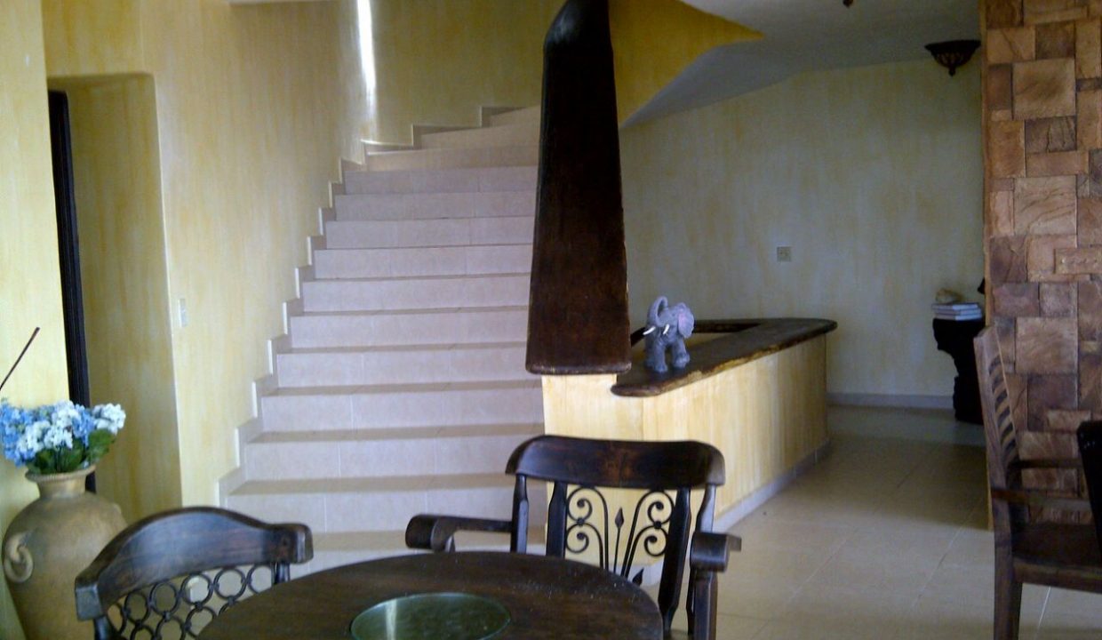 IMG-20240903-WA0043