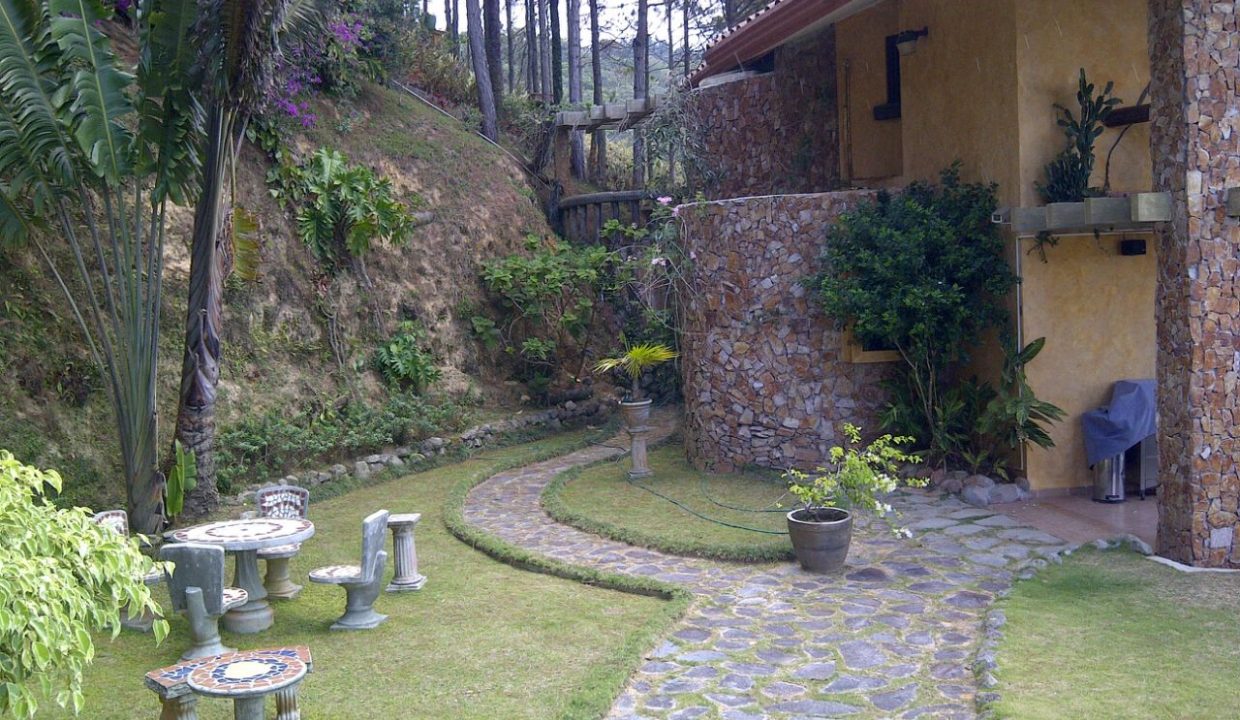 IMG-20240903-WA0044