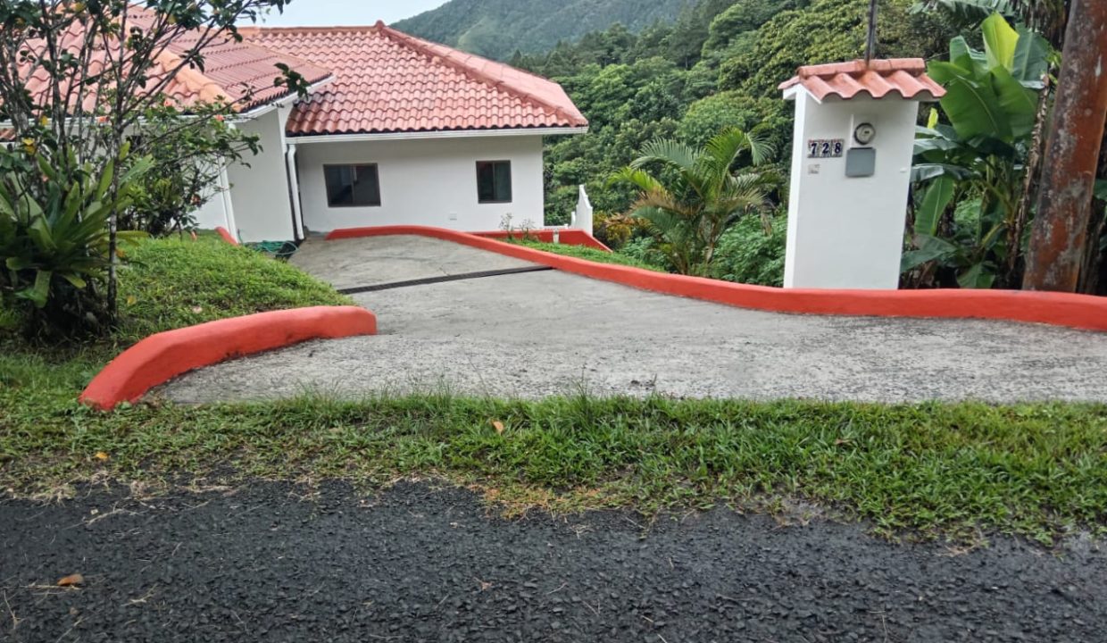 IMG-20240729-WA0015