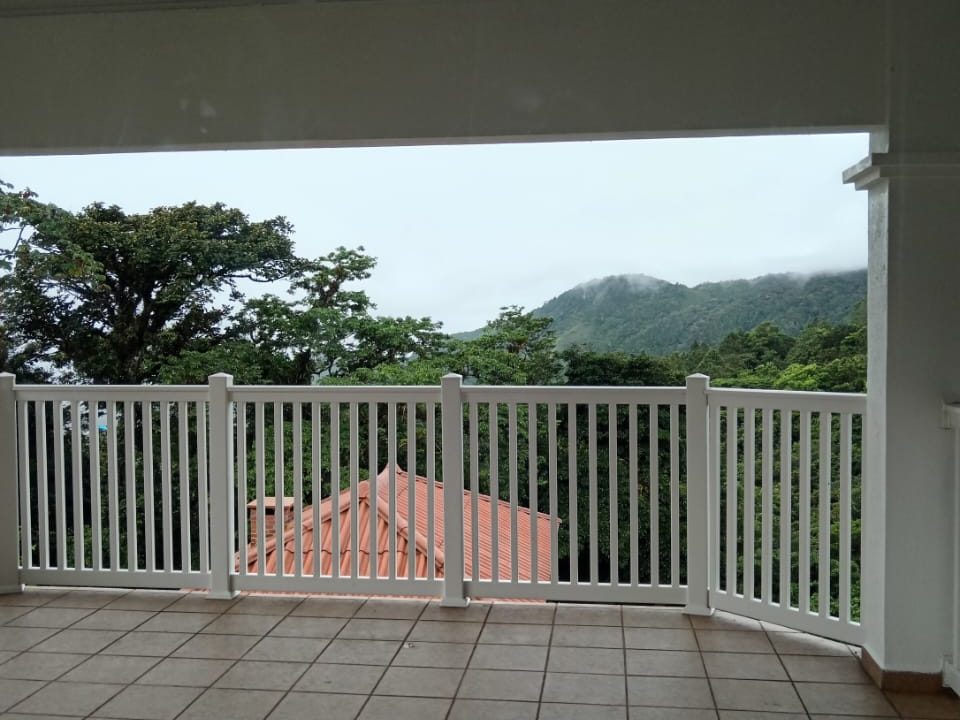 IMG-20240730-WA0021