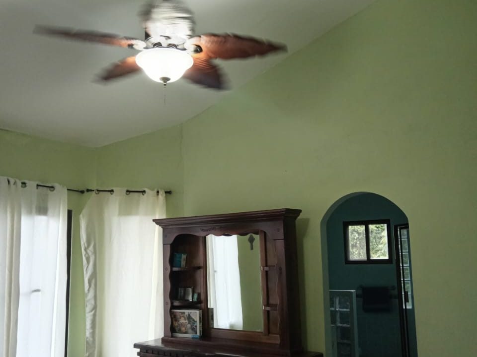 IMG-20240730-WA0023