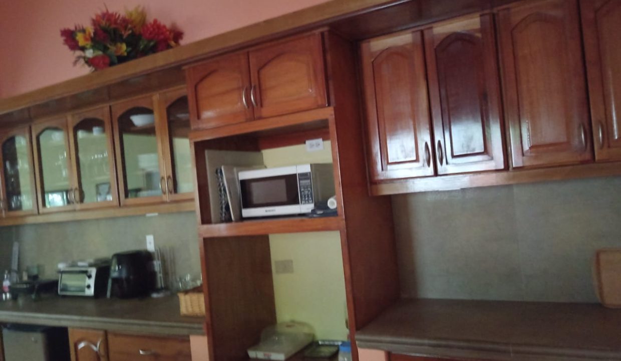 IMG-20240730-WA0025