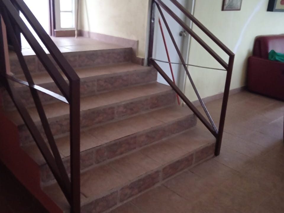 IMG-20240730-WA0026