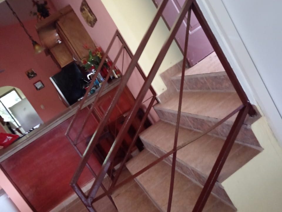 IMG-20240730-WA0030
