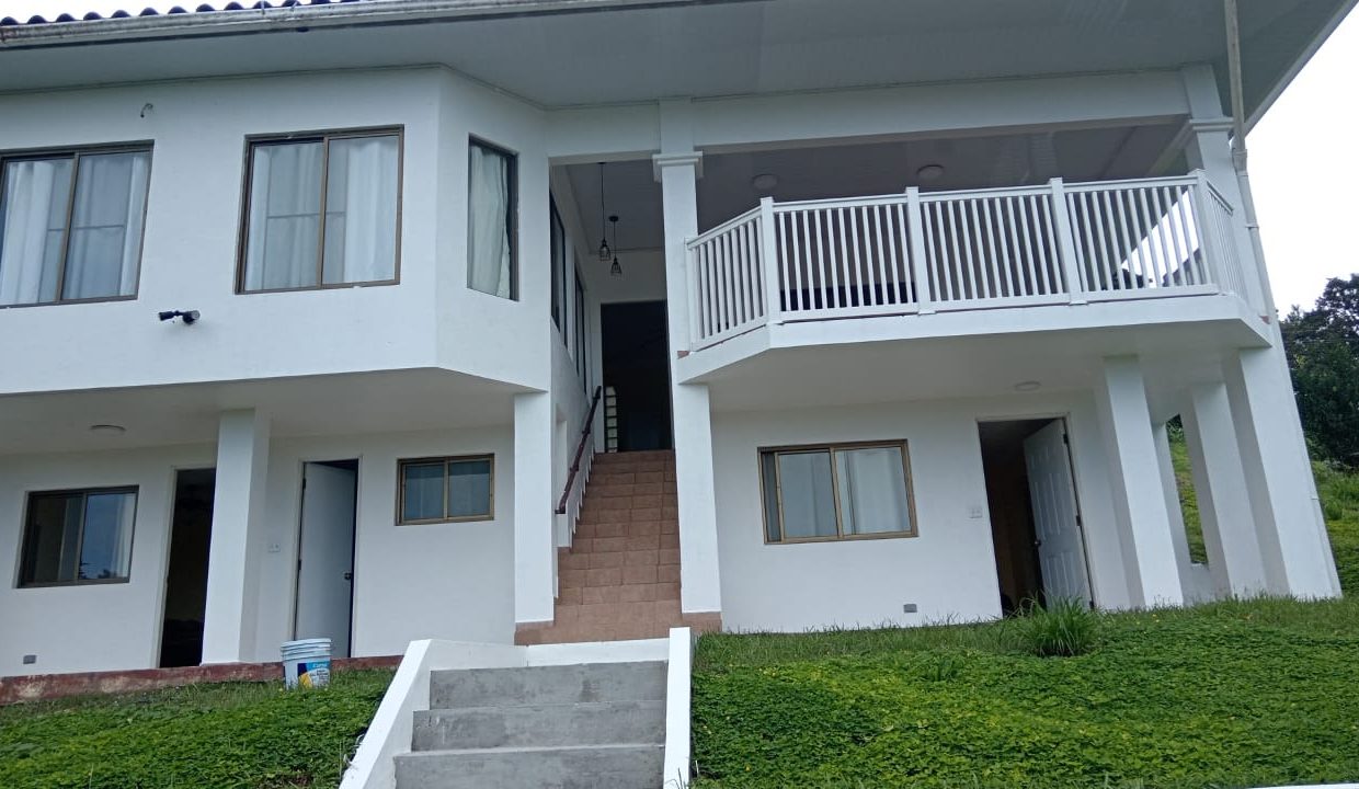 IMG-20240730-WA0041