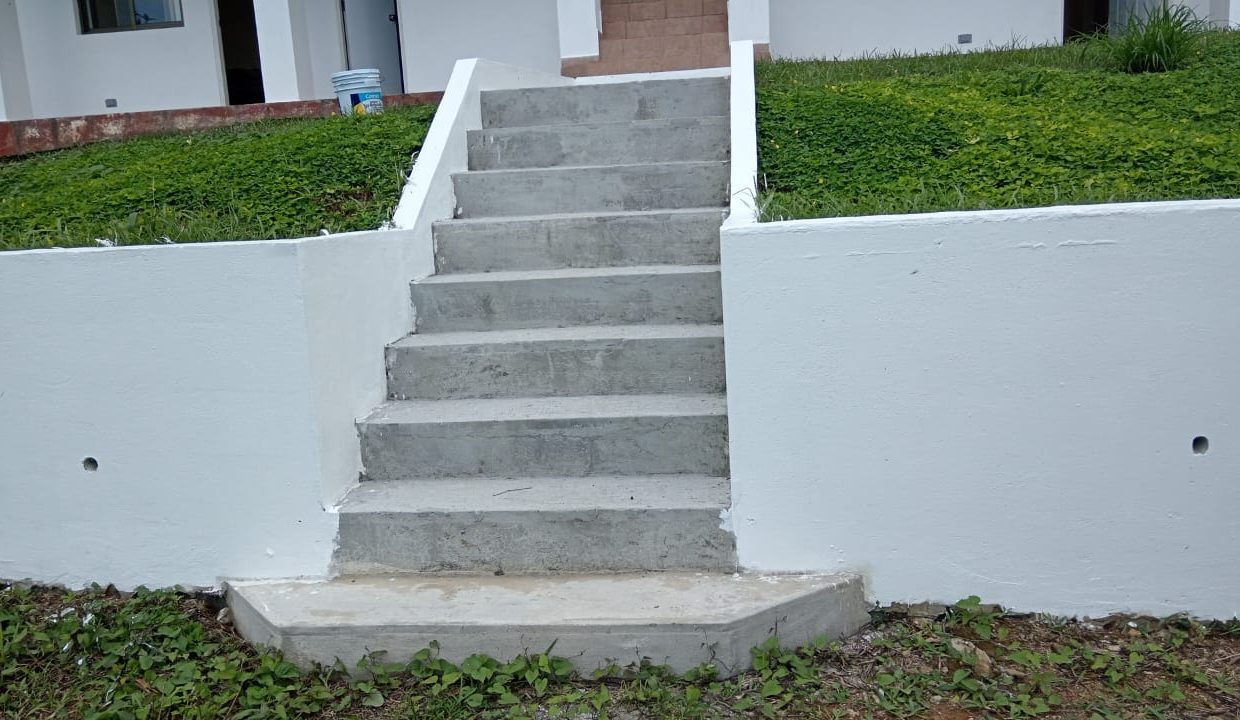 IMG-20240730-WA0042