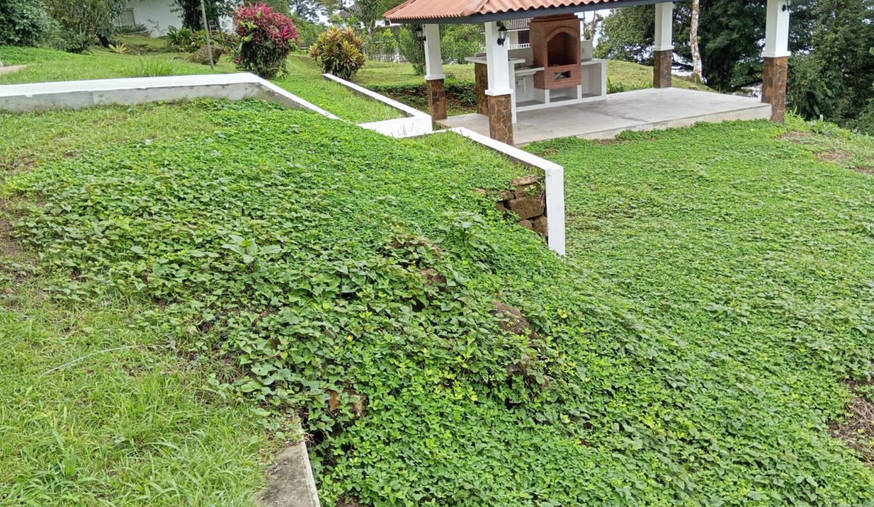 IMG-20240730-WA0045