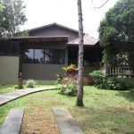 Casa en Los Altos de Cerro Azul