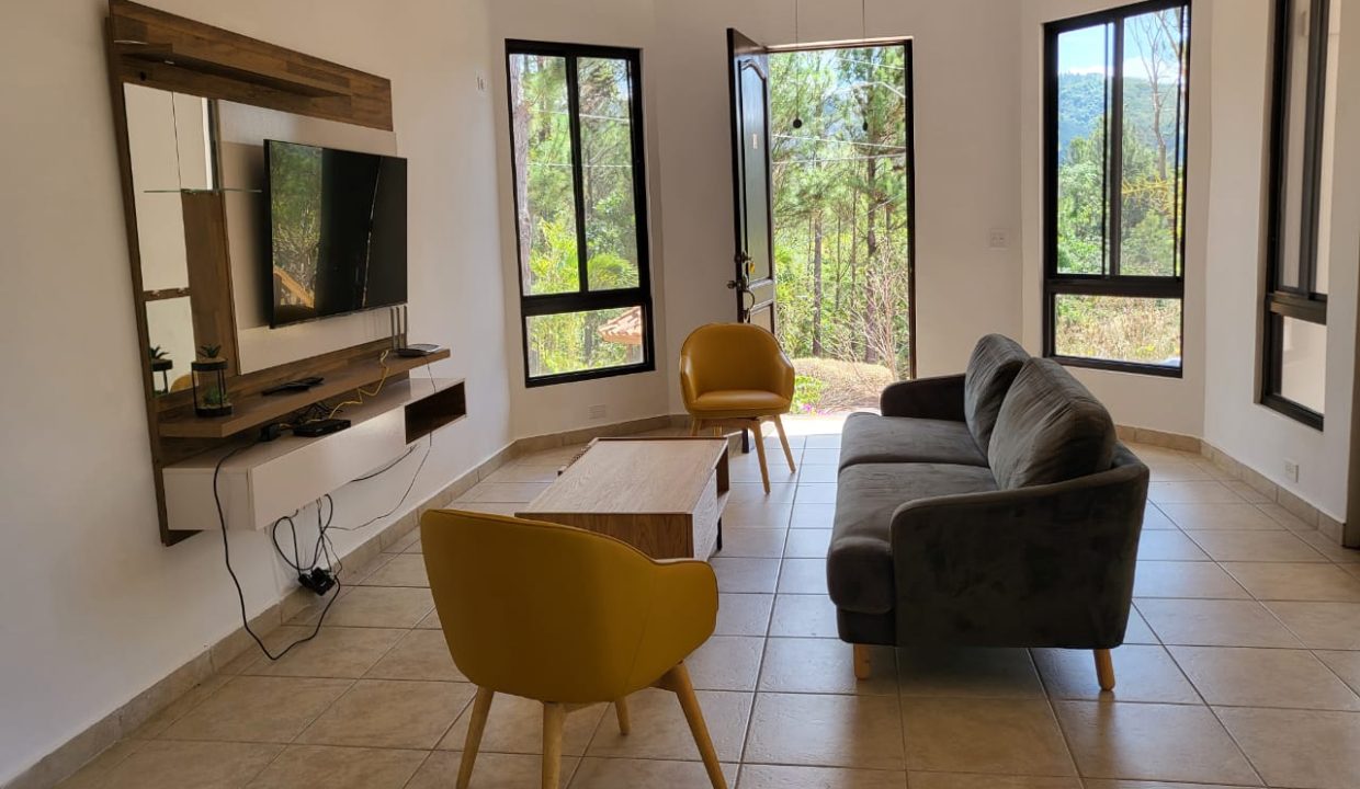 granada0523 (11)