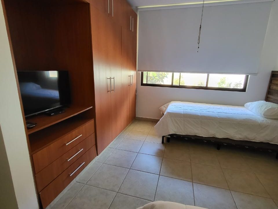 granada0523 (5)
