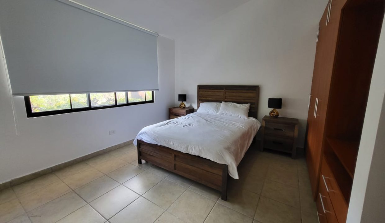 granada0523 (6)