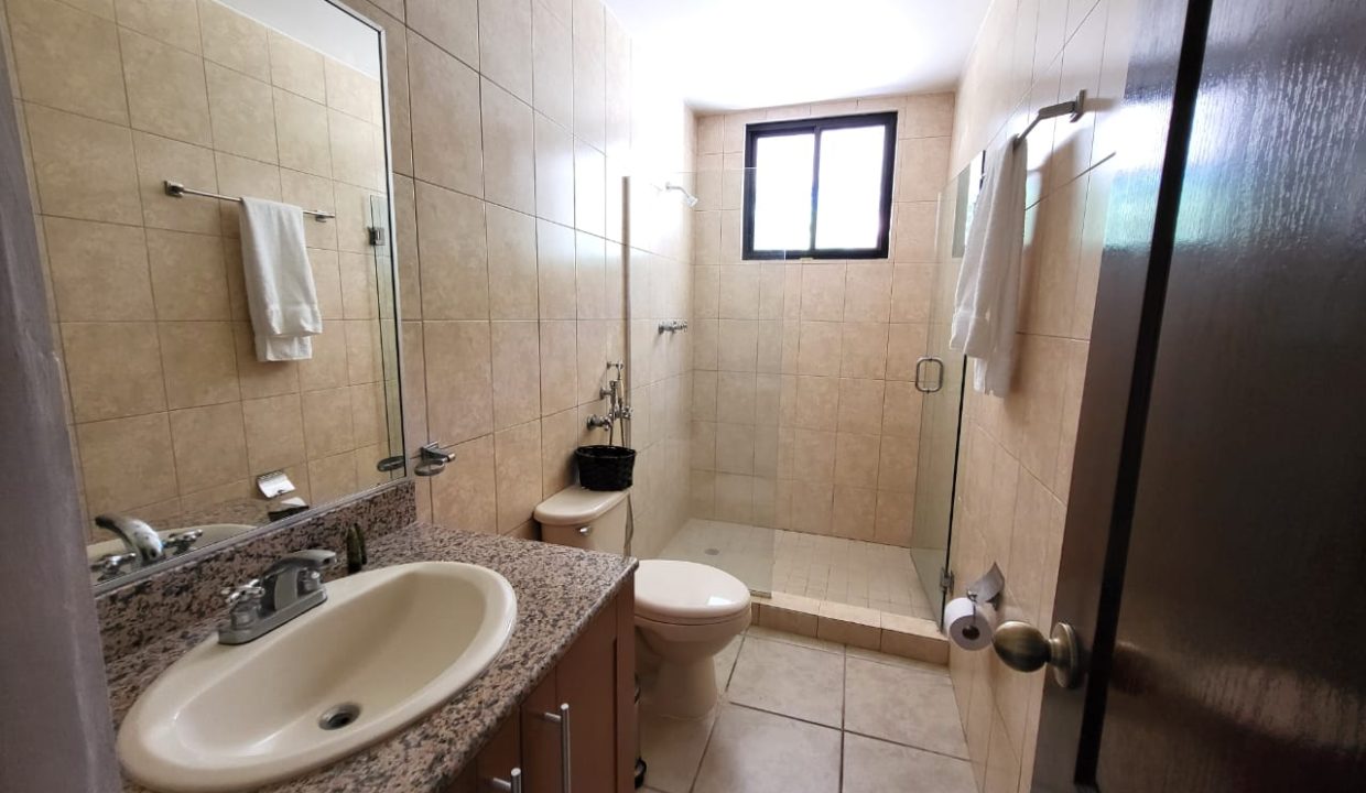 granada0523 (7)