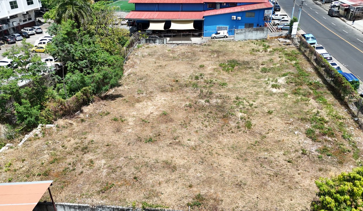 DJI_20260317114721_0493_D