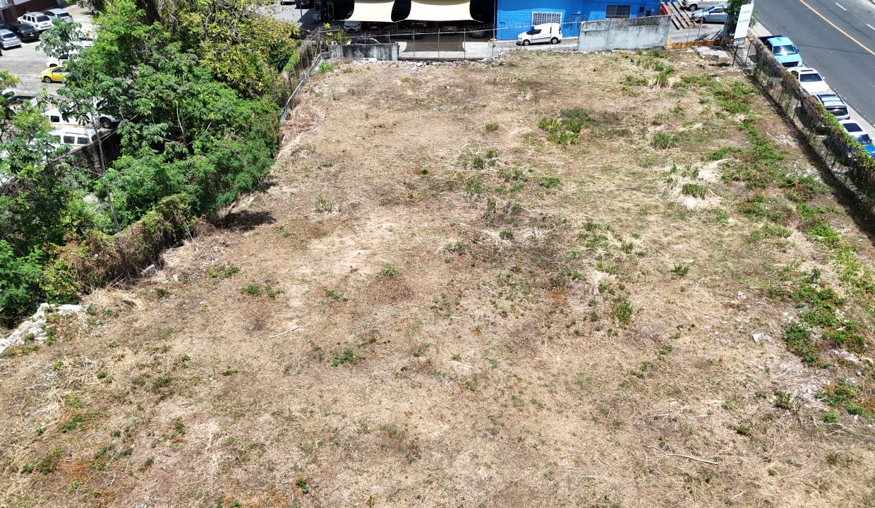 DJI_20260317114726_0495_D