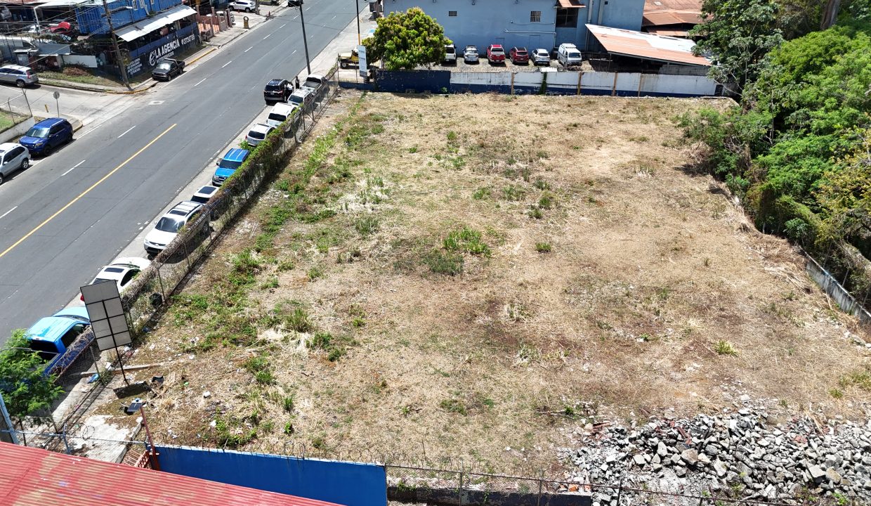 DJI_20260317114804_0497_D