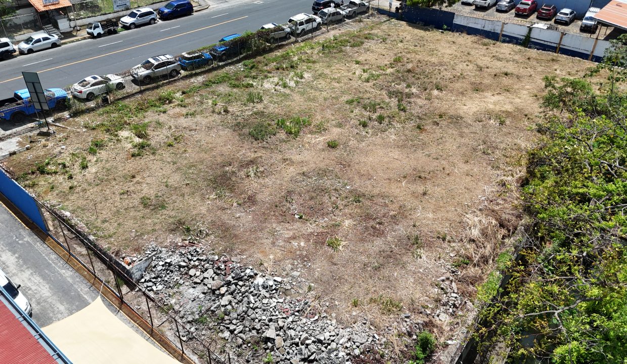 DJI_20260317114817_0500_D