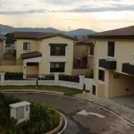 Residencia en Alquiler en River Valley Panamá Pacífico