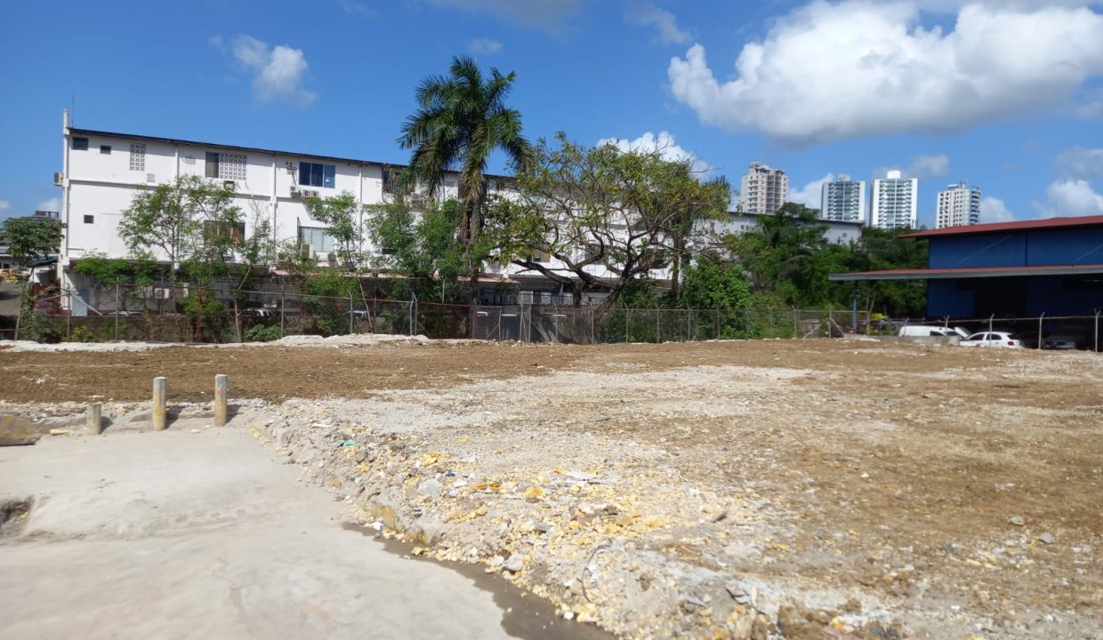 terreno (1)