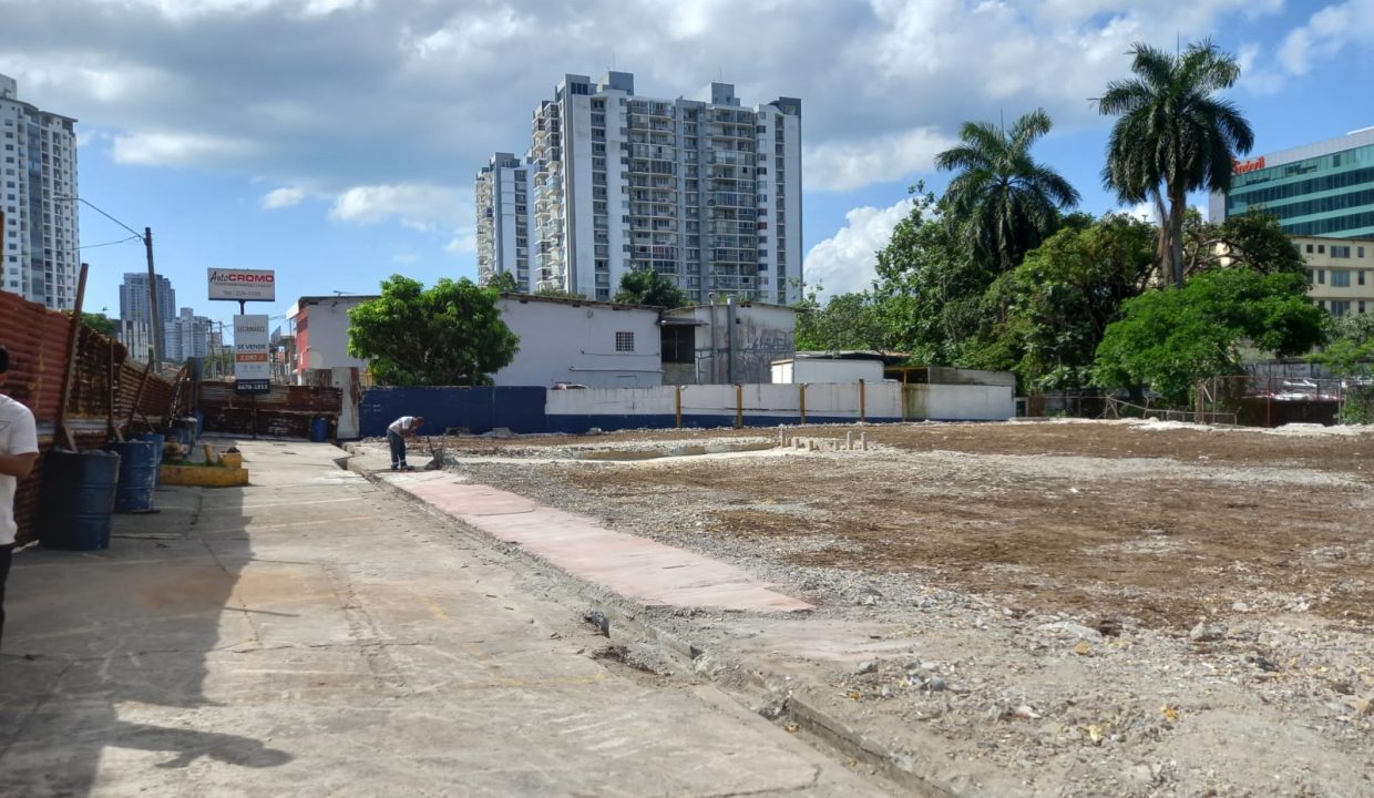 terreno (12)
