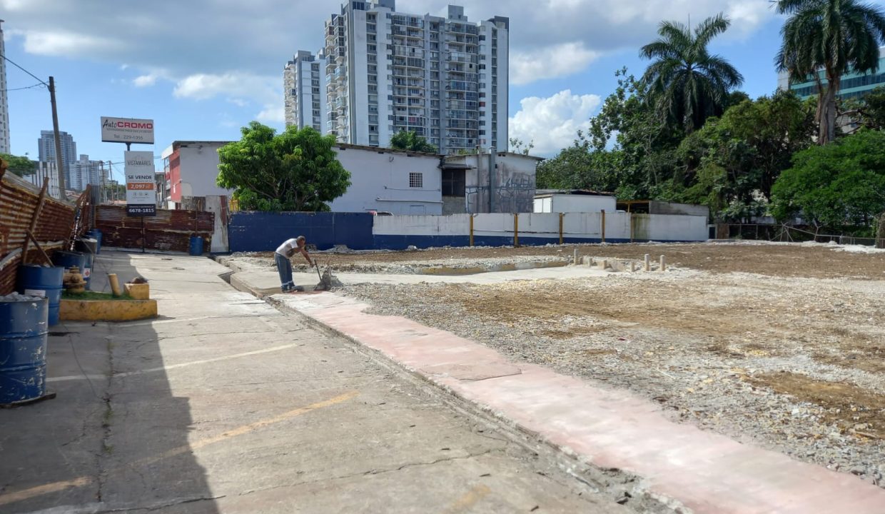 terreno (6)