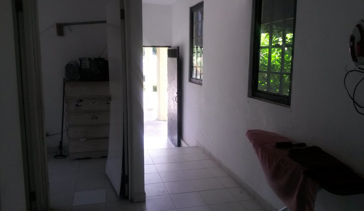 20160122_132309