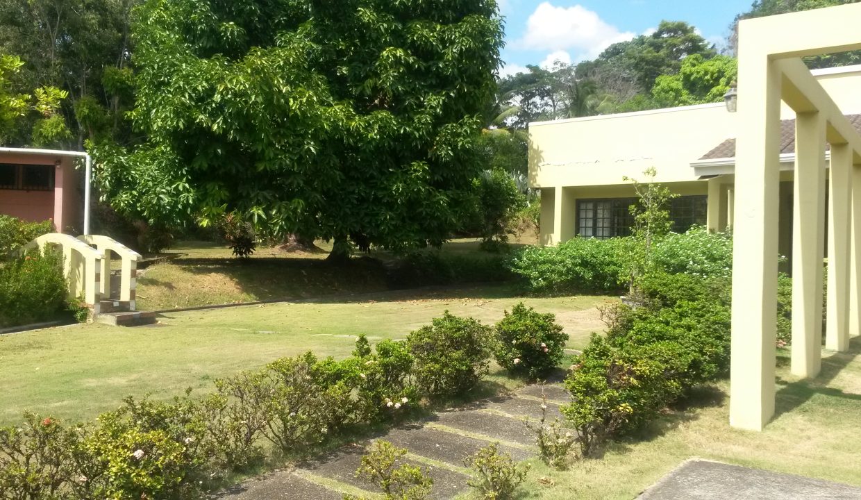 20160122_132425