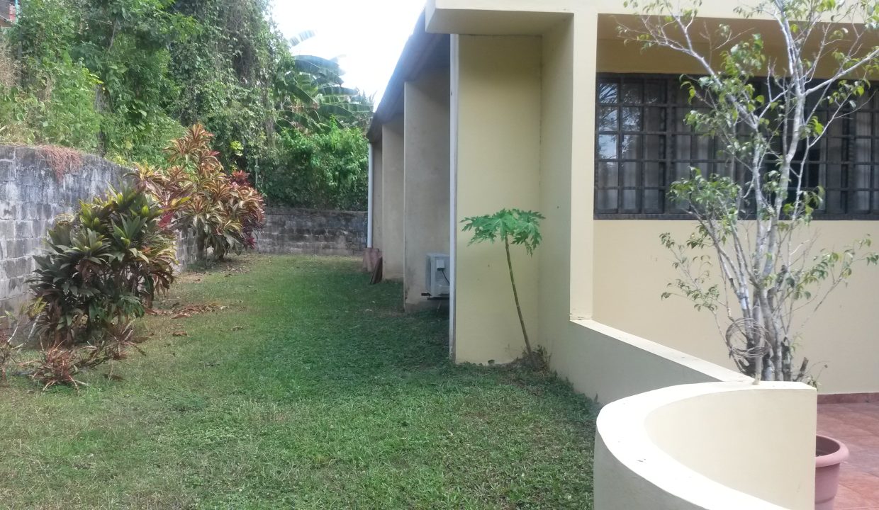 20160122_132608