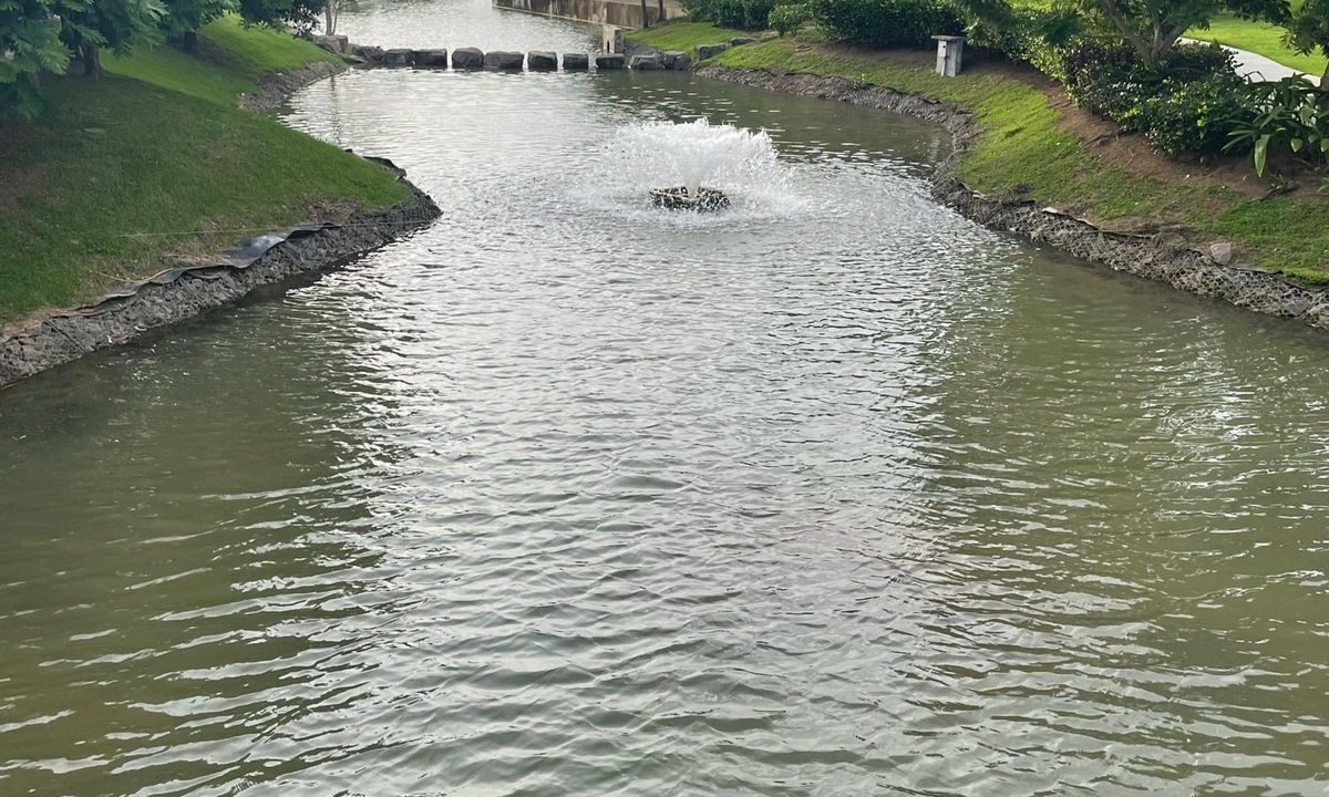 IMG-20220916-WA0042