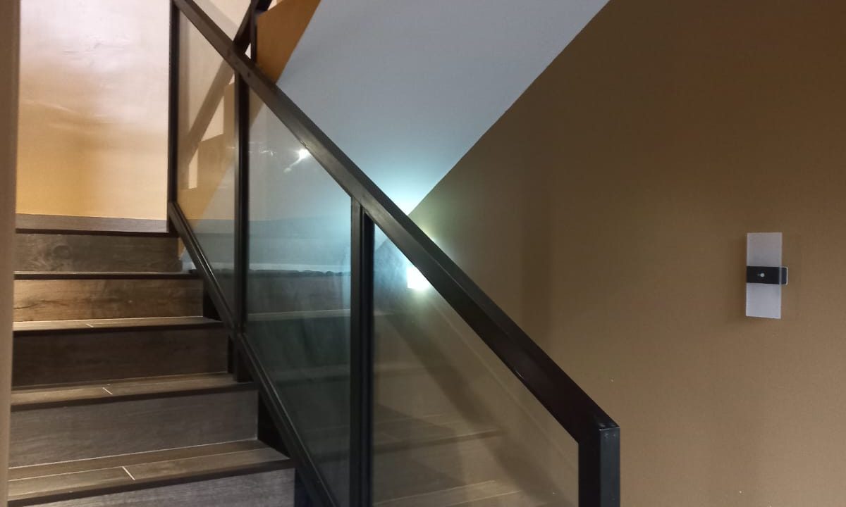 IMG-20240509-WA0014