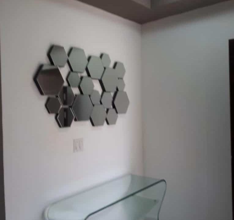 IMG-20221206-WA0086
