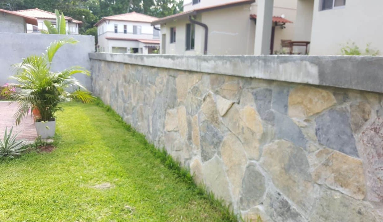 IMG-20221206-WA0087