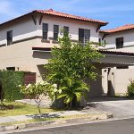 Hermosa residencia en Woodland Panamá Pacífico