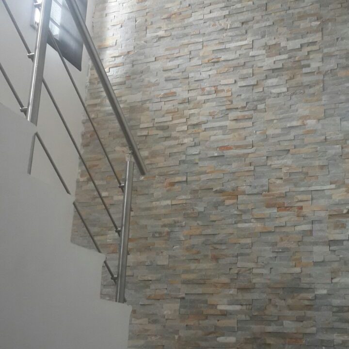 IMG-20221207-WA0030