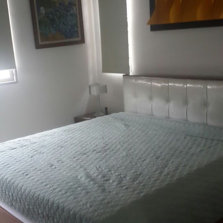 IMG-20221207-WA0031