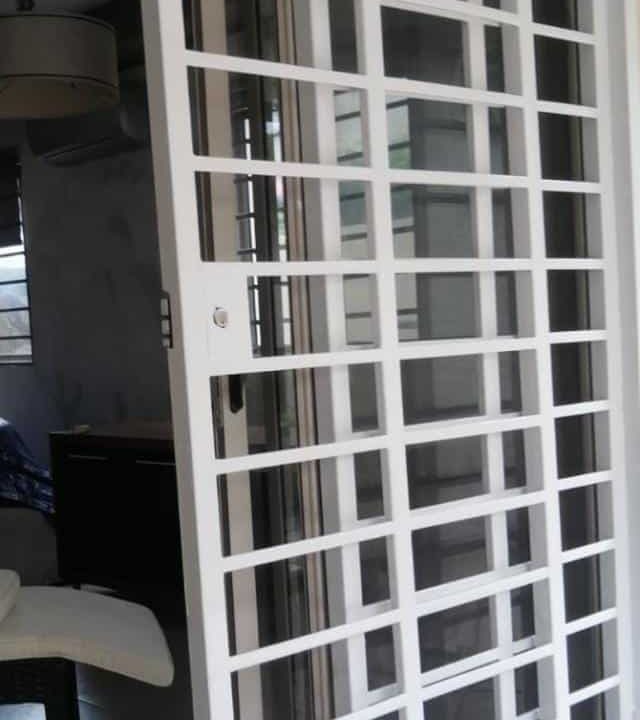 IMG-20221207-WA0034