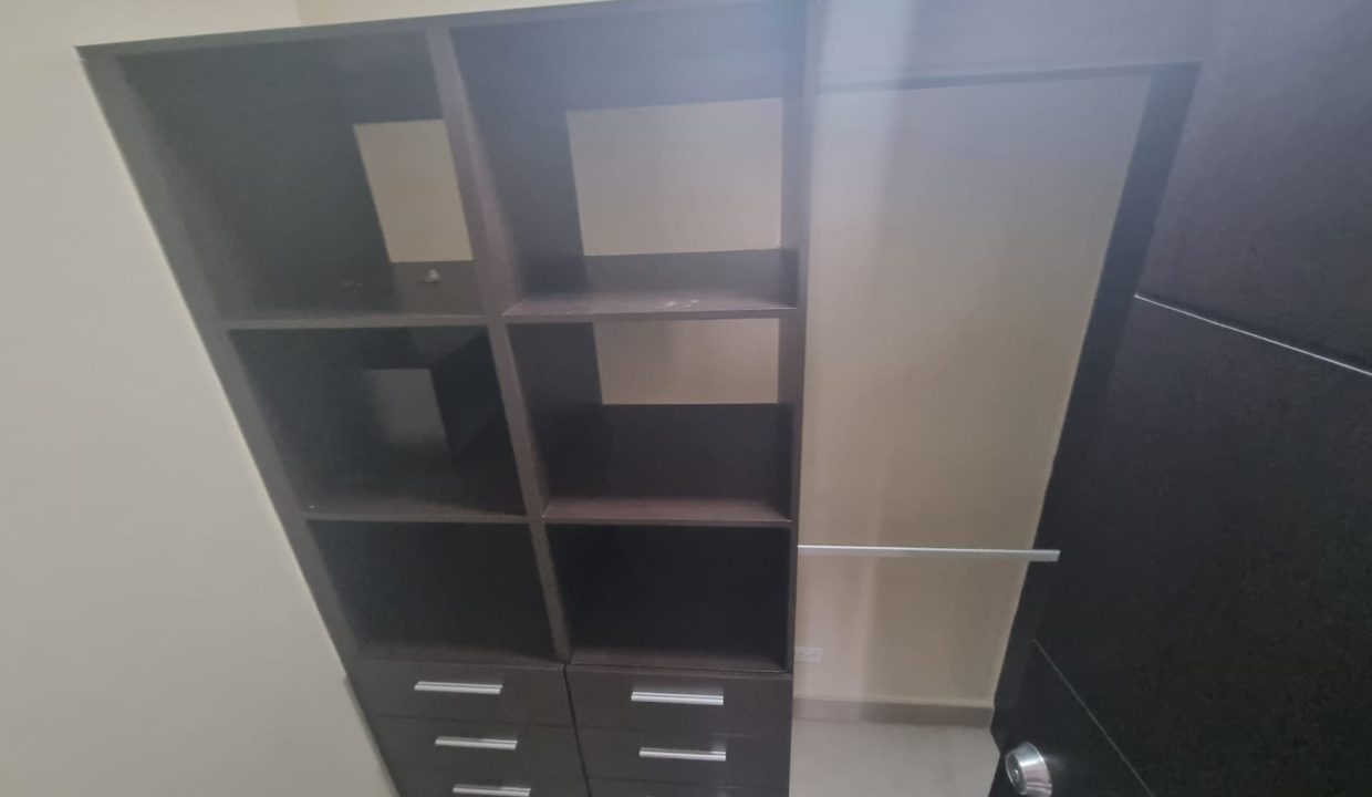 IMG-20230115-WA0024