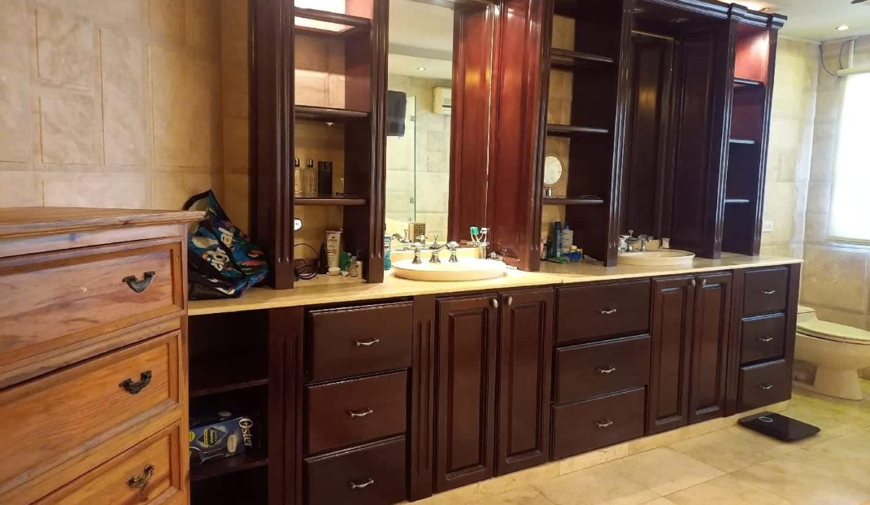 IMG-20230124-WA0048