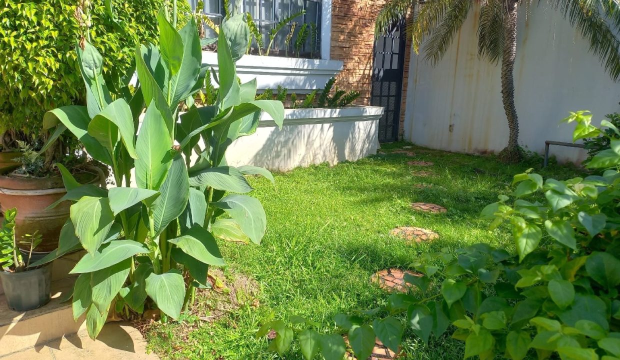IMG-20230124-WA0052
