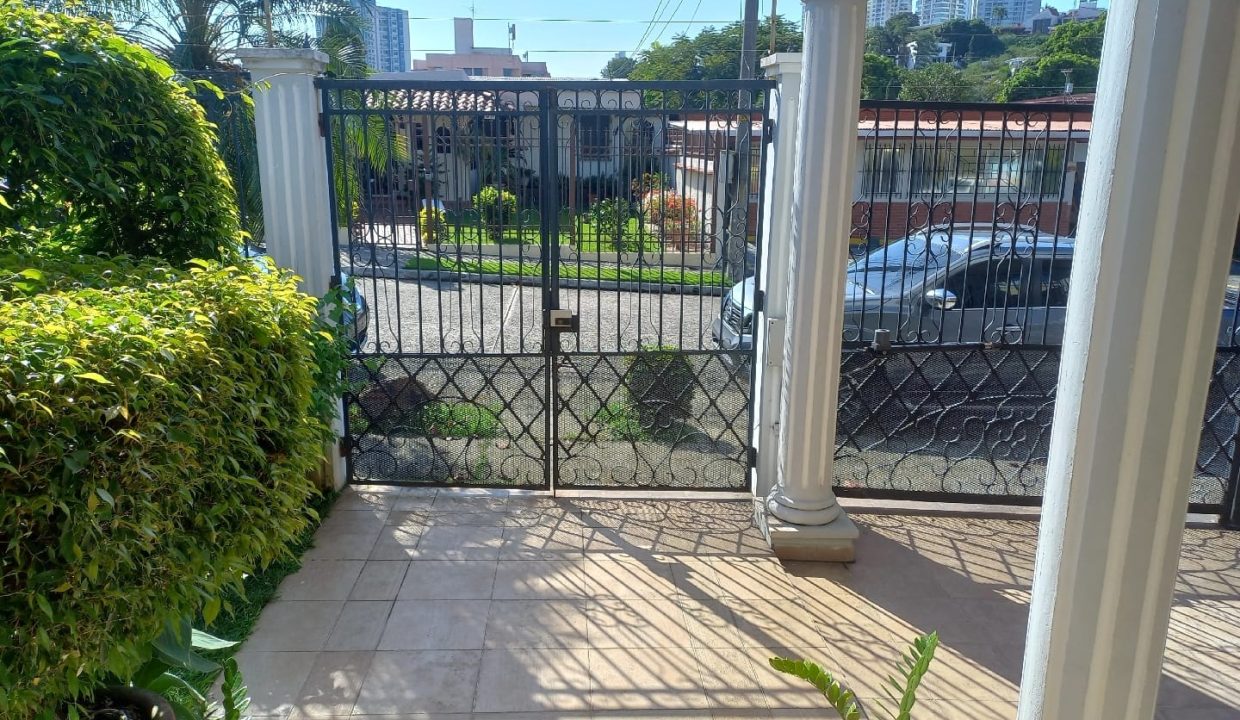 IMG-20230124-WA0054