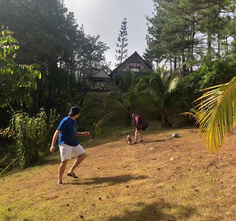 IMG-20230516-WA0020