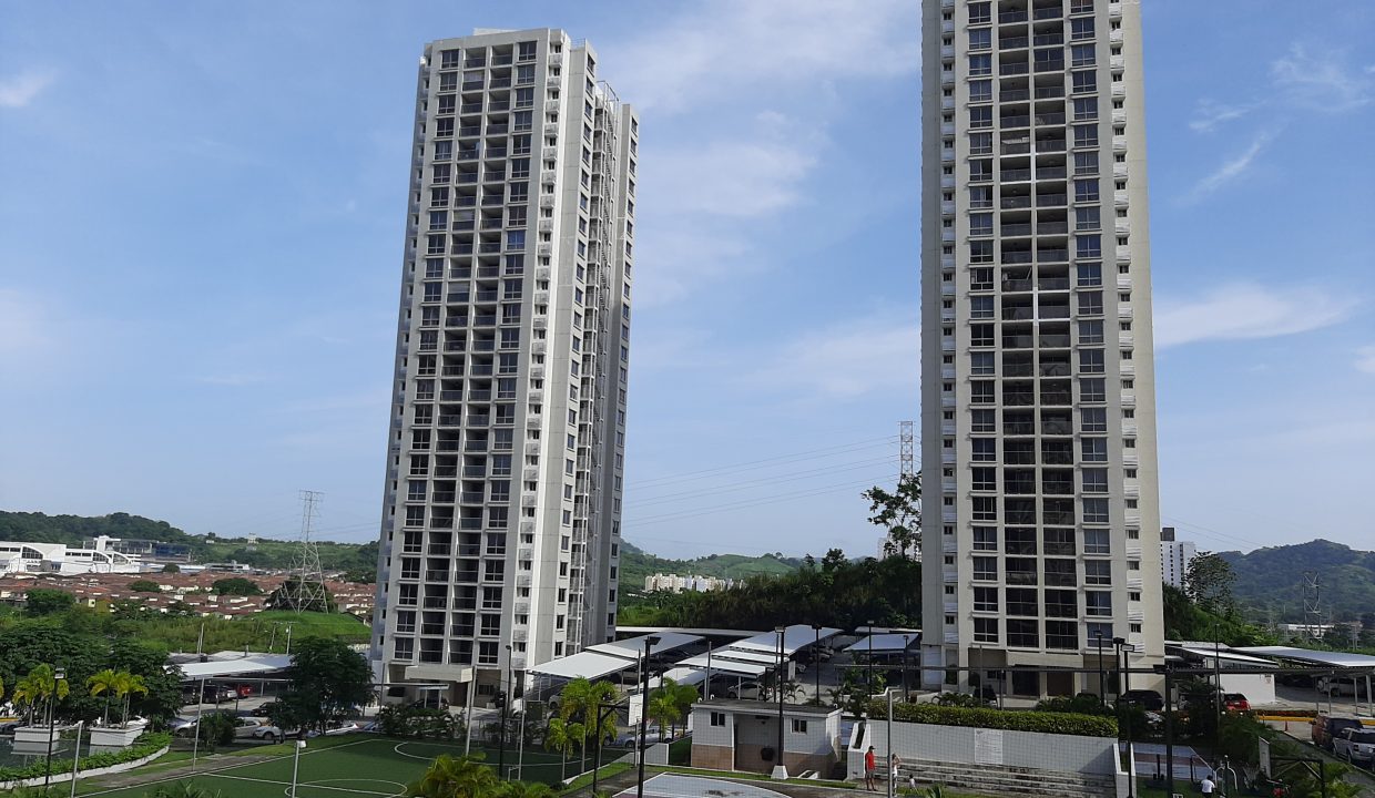 20200730_084729
