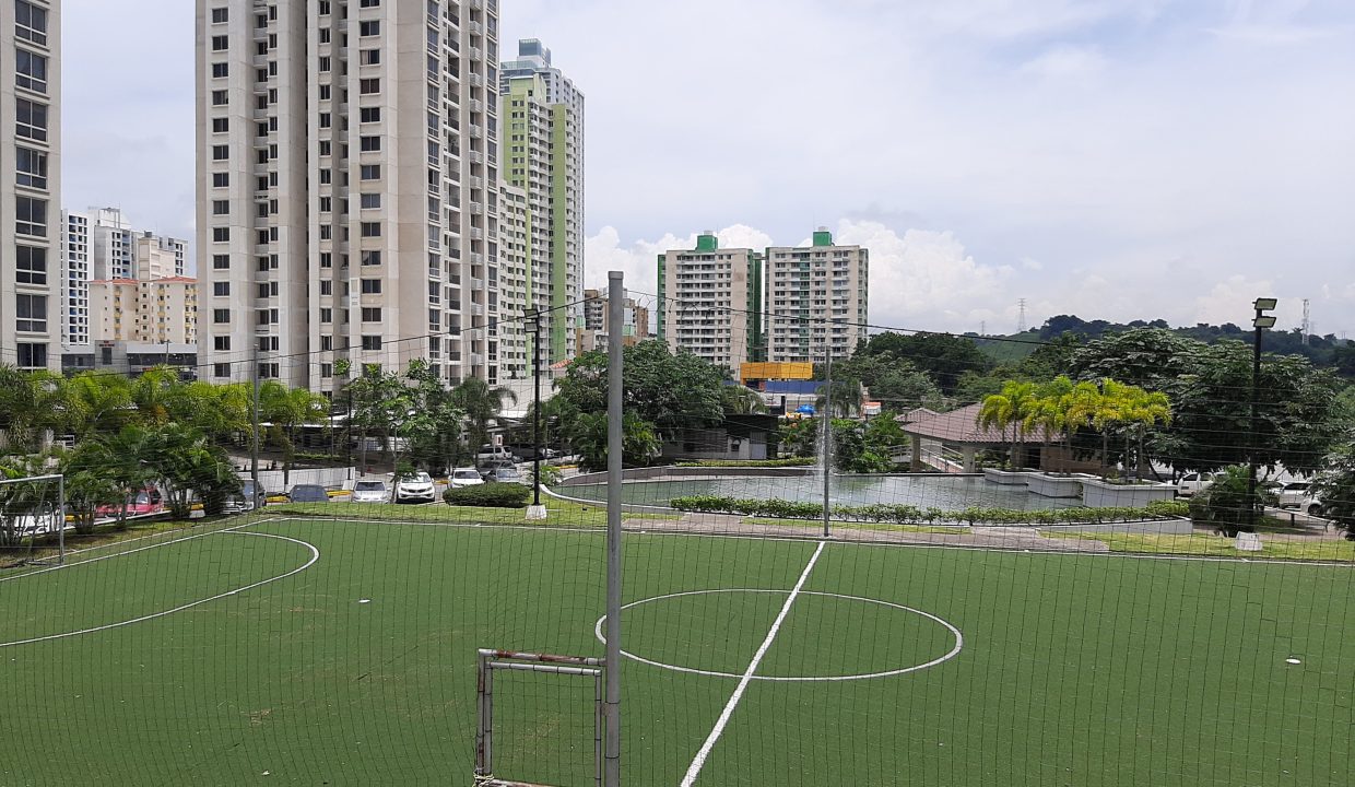 20200804_123731