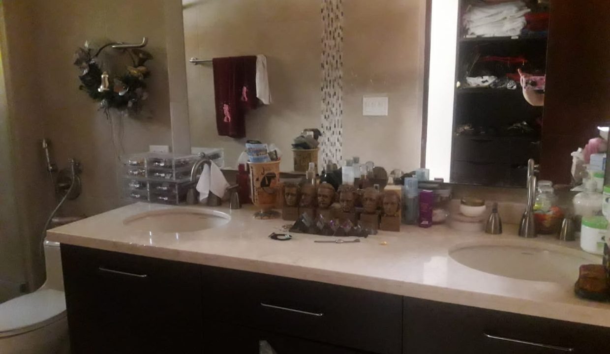 IMG-20231004-WA0039