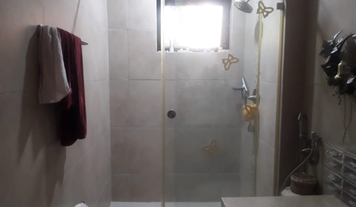 IMG-20231004-WA0040